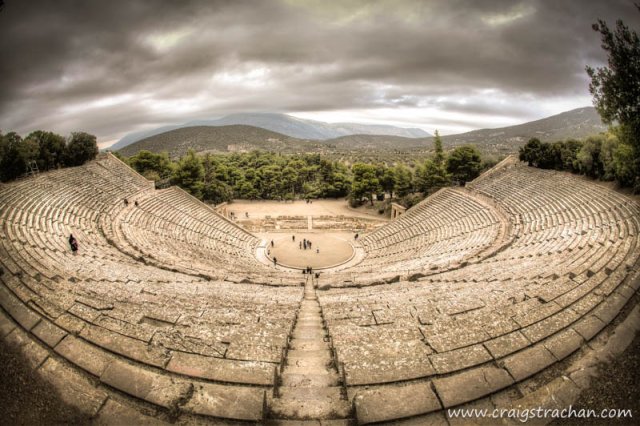 cds-cds-IMG_5701_2_3_tonemapped